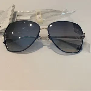 Balmain | Accessories | Balmain Bl25263blue Womens  display picture 3